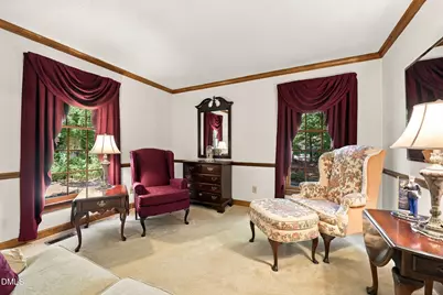 8424 Running Cedar Trail, Raleigh, NC 27615 - Photo 8