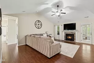 91 Castaway Ct, Clayton, NC 27520 - Photo 6