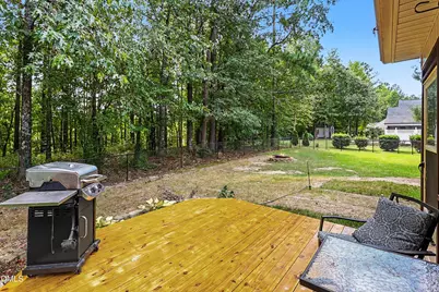 91 Castaway Court, Clayton, NC 27520 - Photo 26