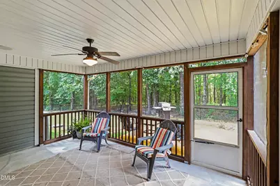 91 Castaway Court, Clayton, NC 27520 - Photo 22