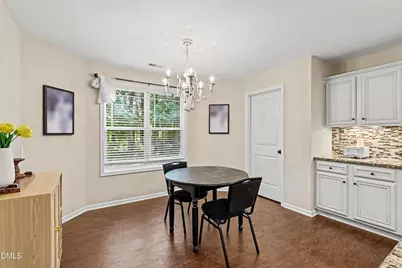 91 Castaway Court, Clayton, NC 27520 - Photo 10