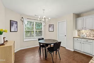 91 Castaway Ct, Clayton, NC 27520 - Photo 10
