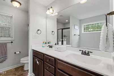 91 Castaway Court, Clayton, NC 27520 - Photo 14