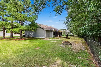 91 Castaway Court, Clayton, NC 27520 - Photo 24