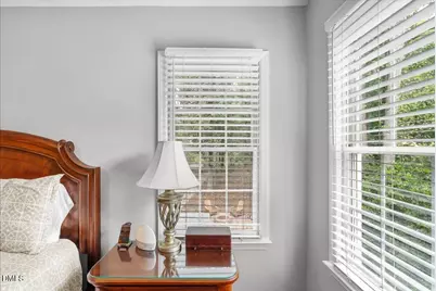 8521 Hawksmoor Drive, Raleigh, NC 27615 - Photo 28