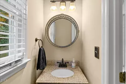 8521 Hawksmoor Drive, Raleigh, NC 27615 - Photo 24