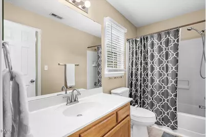 8521 Hawksmoor Drive, Raleigh, NC 27615 - Photo 36