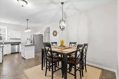 8521 Hawksmoor Drive, Raleigh, NC 27615 - Photo 20