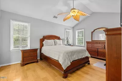 8521 Hawksmoor Drive, Raleigh, NC 27615 - Photo 26