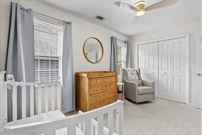 8521 Hawksmoor Drive, Raleigh, NC 27615 - Photo 38