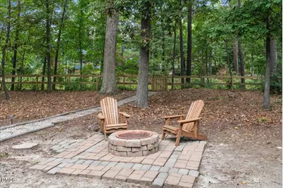 8521 Hawksmoor Drive, Raleigh, NC 27615 - Photo 40