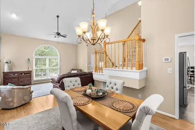 8521 Hawksmoor Drive, Raleigh, NC 27615 - Photo 14