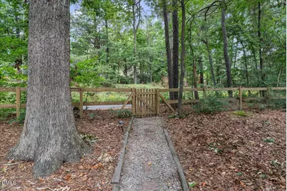 8521 Hawksmoor Drive, Raleigh, NC 27615 - Photo 42