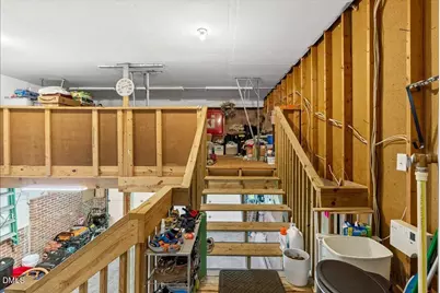 8521 Hawksmoor Drive, Raleigh, NC 27615 - Photo 50