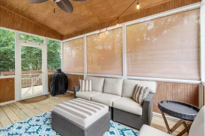 8521 Hawksmoor Drive, Raleigh, NC 27615 - Photo 22