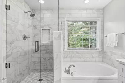 8521 Hawksmoor Drive, Raleigh, NC 27615 - Photo 32