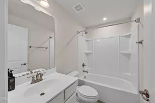 1143 Platform Dr, Apex, NC 27502 - Photo 34