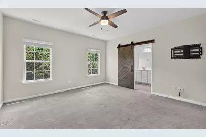 1143 Platform Drive, Apex, NC 27502 - Photo 22