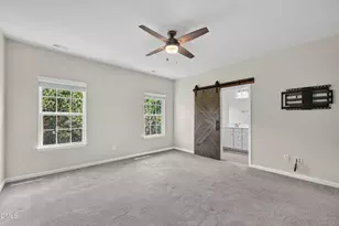 1143 Platform Dr, Apex, NC 27502 - Photo 22