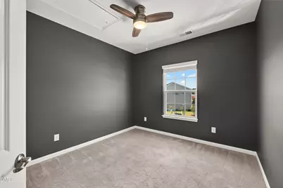 1143 Platform Drive, Apex, NC 27502 - Photo 28