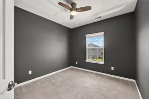 1143 Platform Dr, Apex, NC 27502 - Photo 28