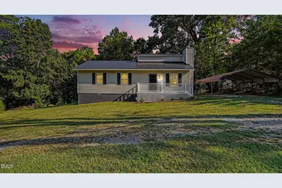 1812 N Chatham Avenue, Siler City, NC 27344 - Photo 1