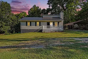 1812 N Chatham Ave, Siler City, NC 27344 - Photo 1