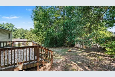 1812 N Chatham Avenue, Siler City, NC 27344 - Photo 26