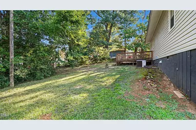 1812 N Chatham Avenue, Siler City, NC 27344 - Photo 28