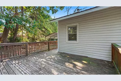 1812 N Chatham Avenue, Siler City, NC 27344 - Photo 24