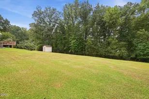 171 Clover Ridge, Angier, NC 27501 - Photo 30