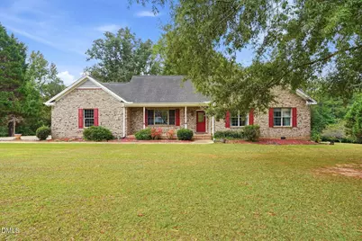 171 Clover Ridge, Angier, NC 27501 - Photo 2
