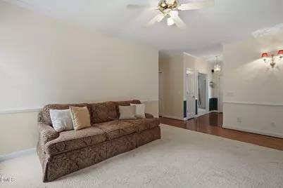 171 Clover Ridge, Angier, NC 27501 - Photo 16