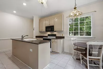 171 Clover Ridge, Angier, NC 27501 - Photo 14