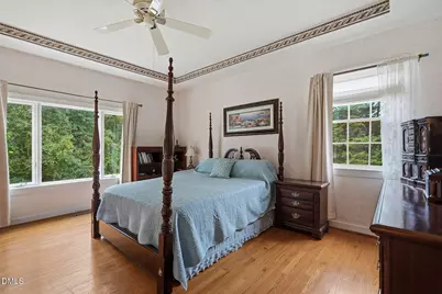171 Clover Ridge, Angier, NC 27501 - Photo 22