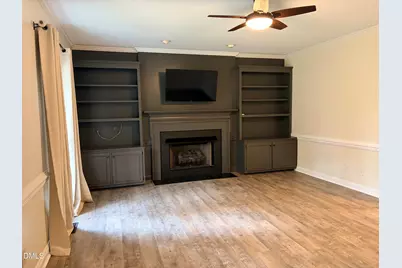 1702 Timberlane Drive, Nashville, NC 27856 - Photo 6