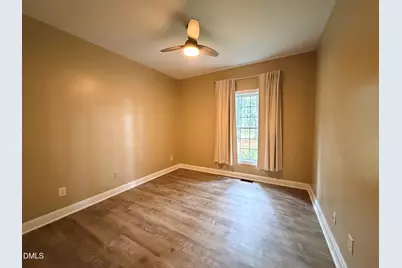 1702 Timberlane Drive, Nashville, NC 27856 - Photo 16
