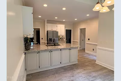 1702 Timberlane Drive, Nashville, NC 27856 - Photo 12