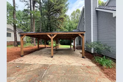 1702 Timberlane Drive, Nashville, NC 27856 - Photo 2