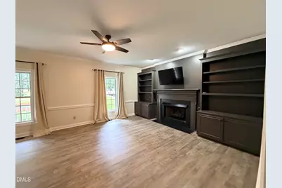 1702 Timberlane Drive, Nashville, NC 27856 - Photo 4