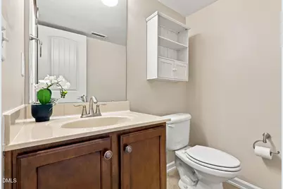 110 Irving Way, Durham, NC 27703 - Photo 34