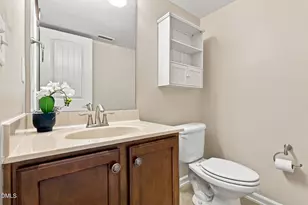 110 Irving Way, Durham, NC 27703 - Photo 34