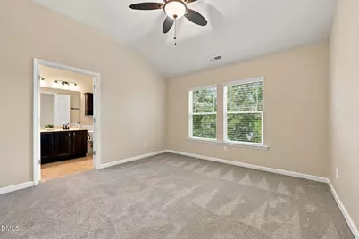 110 Irving Way, Durham, NC 27703 - Photo 22