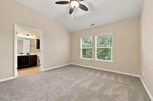 110 Irving Way, Durham, NC 27703 - Photo 22
