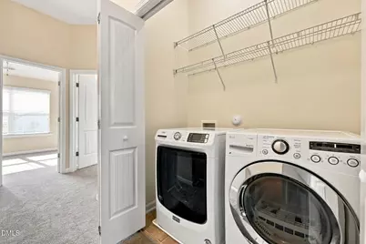 110 Irving Way, Durham, NC 27703 - Photo 28