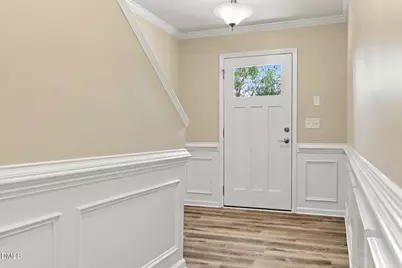 110 Irving Way, Durham, NC 27703 - Photo 30