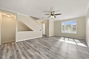 110 Irving Way, Durham, NC 27703 - Photo 18