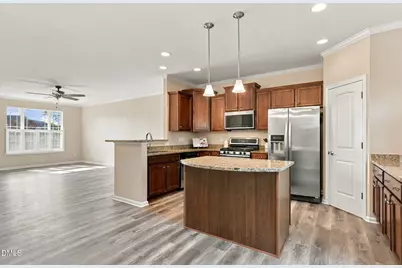 110 Irving Way, Durham, NC 27703 - Photo 8