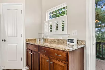 110 Irving Way, Durham, NC 27703 - Photo 10