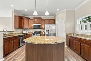 110 Irving Way, Durham, NC 27703 - Photo 6